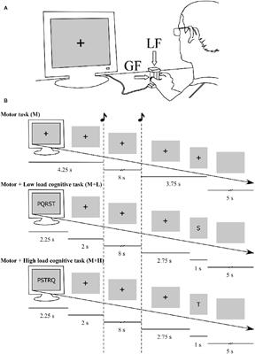 Mind Your Grip: Even Usual Dexterous Manipulation Requires High Level Cognition